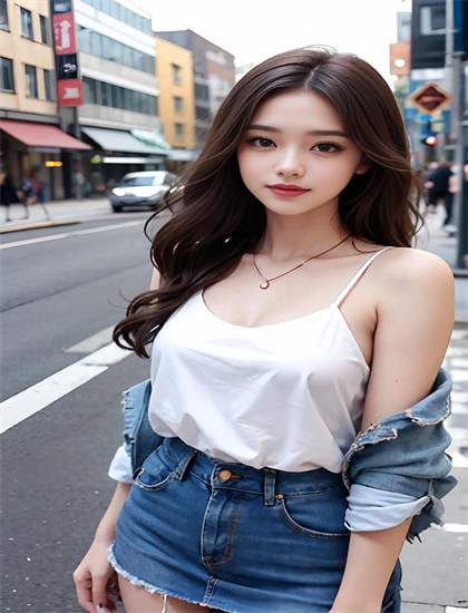 成年美女黄网站色大免费视频_终于挺进小丹身体里了视频_我的美女教师在线观看免费视频