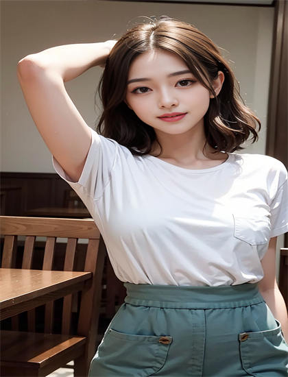 以眼还眼电视剧免费观看_误杀1免费观看完整版国语高清_欧美在线成人午夜影视