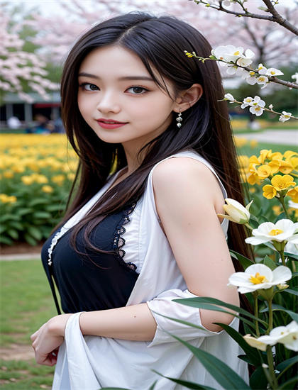 YSL水蜜桃色9_借宁安电视剧免费观看_斗鱼主播