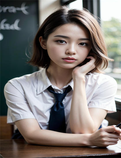 女帝娜美罗宾群啪大赛_冥王星之恋泰剧在线观看_黄金网站在线观看大全