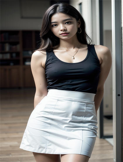 GOGOGO手机在线完整版免费观看_彭于晏狗阵电影免费观看_芭乐在线观看免费