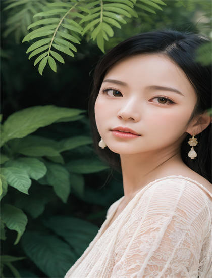 成熟YIN荡美妞A片视频麻豆_顶楼韩剧第13集在线观看_黄色小视频免费观看