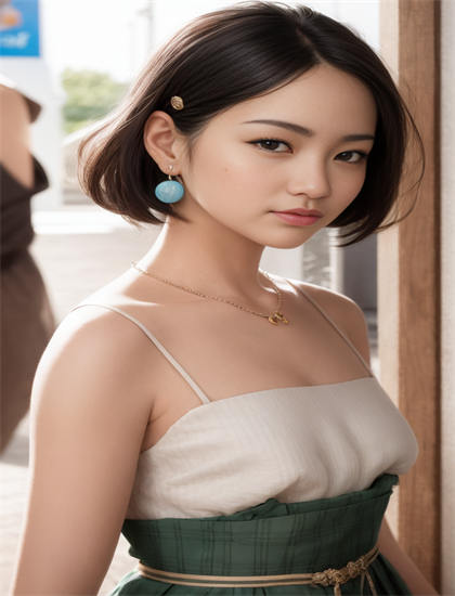 下一站幸福在线观看_欢笑老弄堂在线观看_好男人手机在线视频播放1