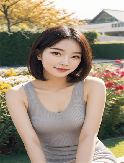 欧美黑吊大战白妞欧美大片_538porm在线播放爽_好莱坞经典动作大片