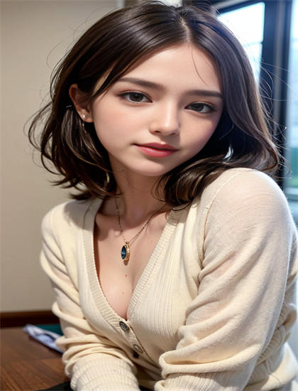 制服电影_光棍影院ggyy_亚洲老熟女AV一区二区在线播放