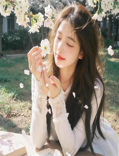 奔跑吧第9季在线观看_日本A片把舌头伸进粉嫩_欧美老夫老妻的情侣网名大全