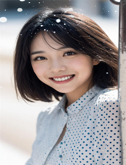 菠萝菠萝蜜高清视频在线观看_隐秘而伟大电视剧免费观看_国产精品18久久久久久欧美