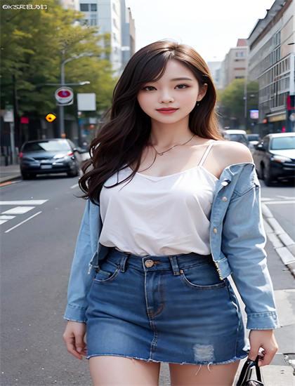 无人区在线观看高清免费版_少女骑枕头自愈视频全集免费观看_中国医生2026在线观看