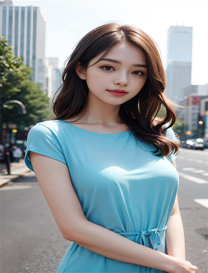 梁岗老师_帐篷里的秘密免费观看_男人后宫