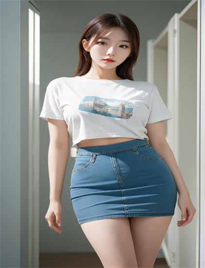 快播最新影片_办公室女郎高清视频在线观看_世界对我温柔以待短剧在线观看