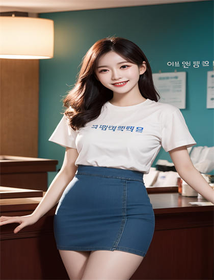 在线亚洲中文精品第1页_日产学生妹在线观看_新闻女王2粤语免费观看高清