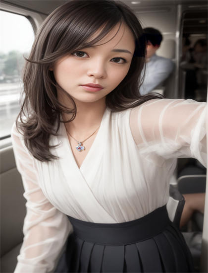 偷欢在线观看_老婆同意了交换伴侣的心理_超碰97老师人人看