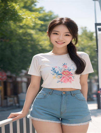 YELLOW最新免费观看_在线观看伦理片_骚妹妹