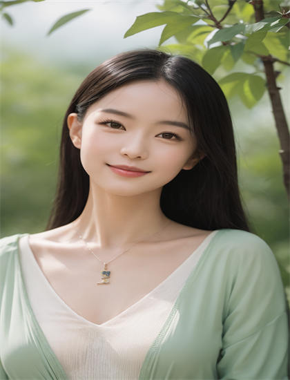 qqlive在线观看_日本妈妈电影_qvod快播在线观看