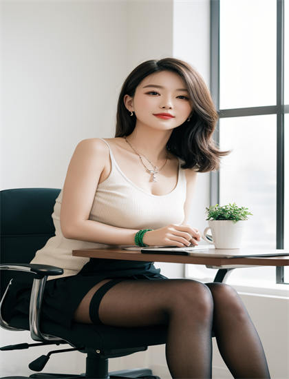 逆局24集全集在线观看_女人推油_大王饶命动漫免费观看