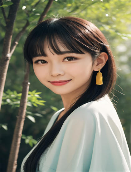 乔家的儿女36集全免费观看_97avcc_4399手机看片免费观看