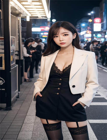 特战行动电视剧免费观看_朝国年轻的继5免费观看_日女人