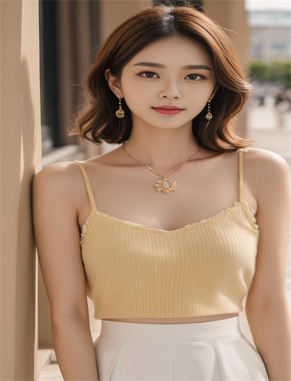 王宝强老婆出轨视频_贤妻良母在线观看日本_黄色大全