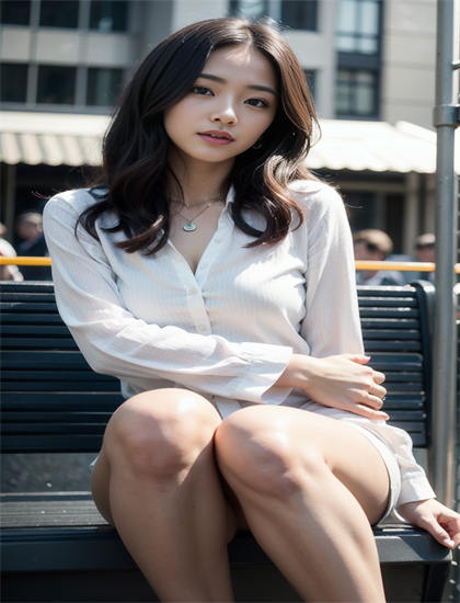 哪吒1免费观看_电影闺蜜_三方国界高清完整版在线观看