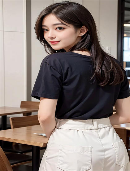 美女脱一净二静视频_美女与野兽电影2026_尻逼电影