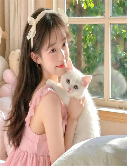 美丽的姑娘观看在线播放_欧美少女艺术_一夜倩找附近的女人