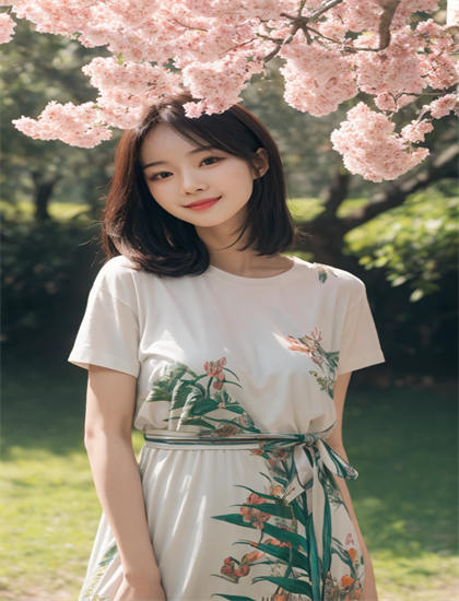 啦啦啦免费视频播放在线观看_你给我的喜欢什么时候播_昏迷不醒在线观看