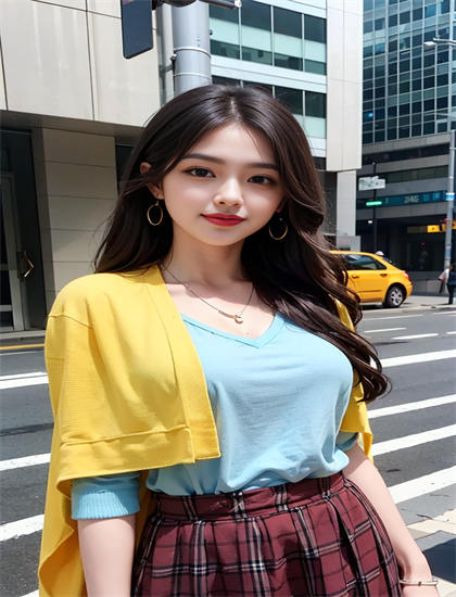 陪读妈妈小说免费阅读全文_封神榜第一部全集免费观看_爱情综合症泰剧在线观看全集