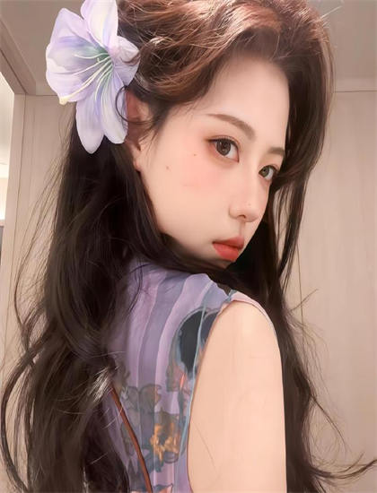 谁是凶手电视剧免费观看_VR性欧美VIDEO_亚洲AV无码精品日韩一区二区